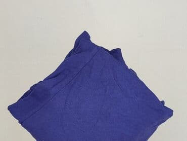 sukienka na wesele rozmiar 56: George, Sukienka damska, rozmiar 3XL — 6