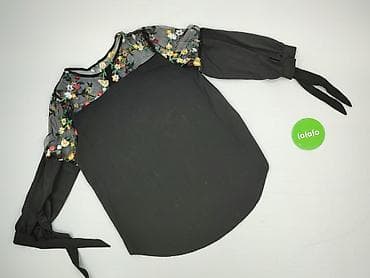nirvana bluzy: Bluzka damska, rozmiar XL — 3