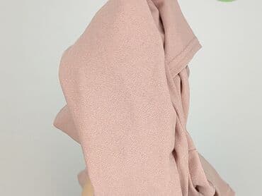 olx sukienki wizytowe używane: Boohoo, Sukienka damska, One size — 5