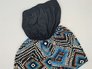 cropp piżamy damskie: Atmosphere, Kombinezon damski, M — 1