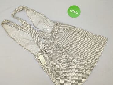 jean paul sukienka: Sukienka damska, rozmiar L — 3