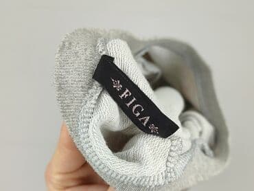 ile wazy bluza: Women`s sweatshirt, size XL (EU 42) — 4