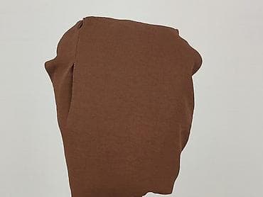 river: Lily Rose, Bluzka damska, rozmiar 2XL — 6