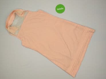 sukienka poliamid: Sukienka damska, rozmiar M — 3