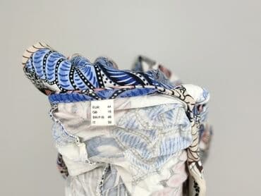 comma sukienki: Sukienka damska, XL — 5