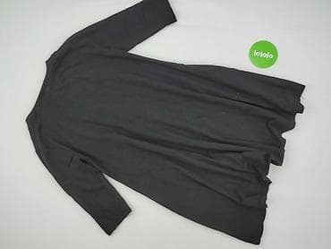 marks and spencer autograph: La Pia, Sukienka damska, rozmiar M — 3