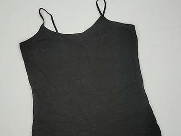 top gorset: Esmara, Top damski, rozmiar XL — 1