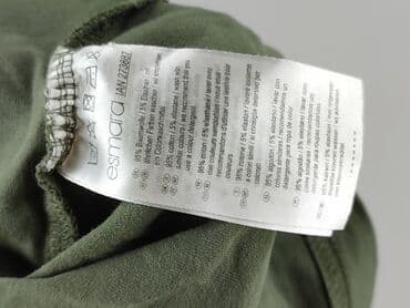 t shirty oversize tommy hilfiger: Esmara, Women`s top, S at lalafo.pl — 6 t shirty oversize tommy hilfiger: Esmara, Women`s top, S — 6