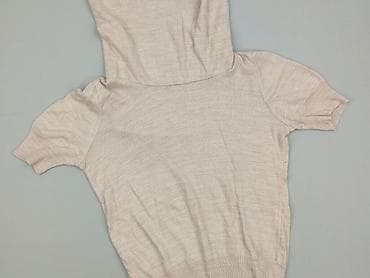 sweter diesel: Camaïeu, Sweter damski, rozmiar M — 1