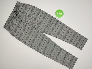 kapcie ars: Spodnie damskie, rozmiar XL — 2