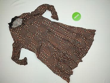 topomini ubranka: Sukienka damska, rozmiar XL — 2