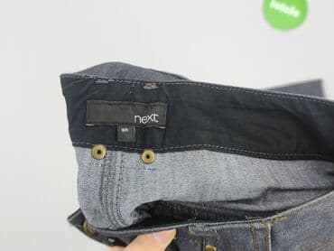 Жіночий одяг: Next, Джинси жіночі, S — 4