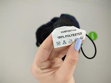 Ubrania męskie: O’Neills, Kurtka przejściowa dla mężczyzn, rozmiar M — 5