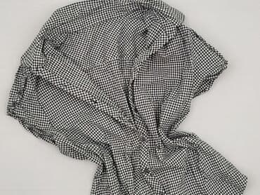 pawo koszula: Koszula damska, rozmiar S — 1