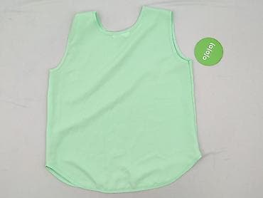 bluzki tchibo: Top damski, rozmiar L — 3