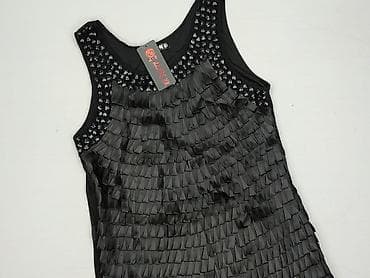 leara fashion: Sukienka damska, rozmiar L — 1