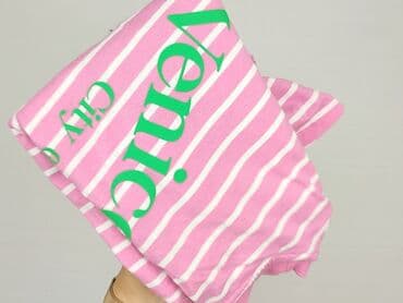 chunk t shirty: Dunnes Stores, Women`s T-shirt, size L — 6