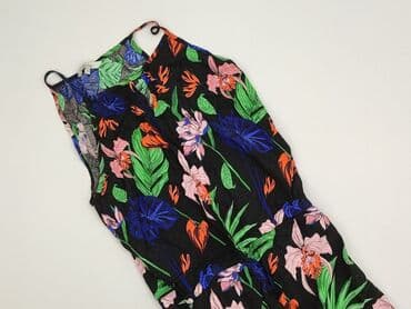 Peacocks, Сукня жіноча, розмір XL