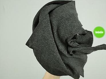 "smog": Calzedonia, Legginsy rozmiar S — 4