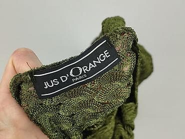 tunika nike: Jus d'Orange, Tunika damska, rozmiar S — 4
