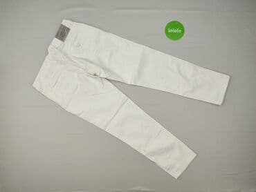 Жіночий одяг: Armani Jeans, Джинси жіночі, розмір M — 3