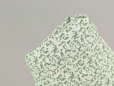 reserved sukienka maxi reviews: Tom Rose, Sukienka damska, S — 7