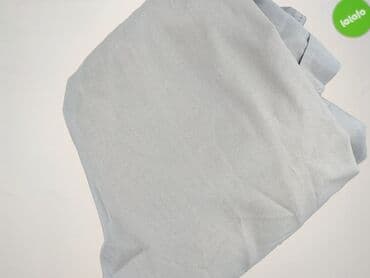 reserved jeansy petite: Сорочка для чоловіків, XL, стан - Дуже гарний — 7