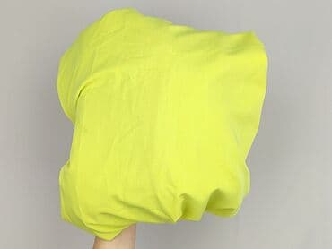 by o la la kurtka wiosenna: By o la la. !, Marynarka damska, rozmiar L — 7