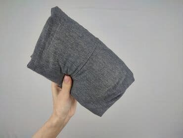 tunika damska: Beloved, Tunika damska, rozmiar L — 5