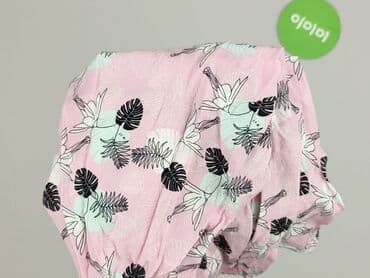 bluzki moko 46: Moodo, Top damski, rozmiar S — 7