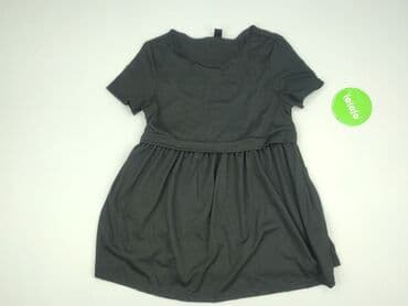 sukienka na wesele plus size shein: Shein, Sukienka damska, rozmiar M — 2