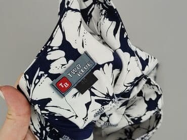 sukienka 2w1: Sukienka damska — 4