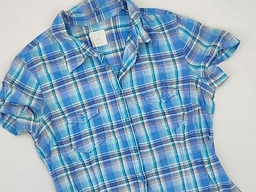 lee cooper shirts: Lee Cooper, Koszula damska, rozmiar S — 1