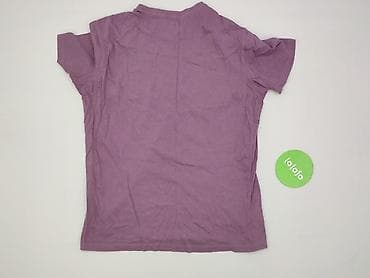 pull and bear sweter: Sinsay, Koszulka dla mężczyzn, rozmiar S — 3