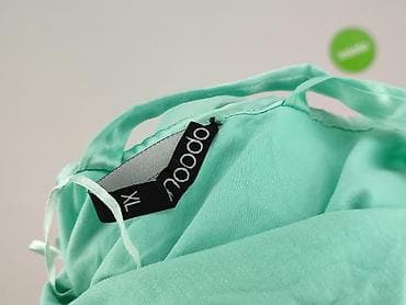 t shirty hell: Oodji, T-shirt damski, rozmiar XL — 5