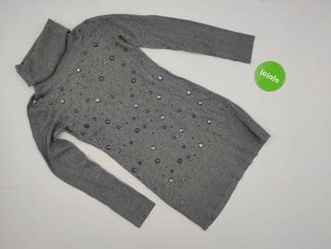 najdroższe ubrania na świecie: Ulubione, Sukienka damska, rozmiar S — 2