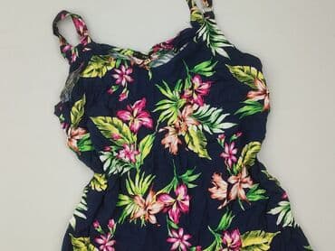 primark gingham top: F&F, Women`s top, size XL — 1