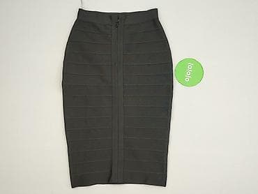 spódnice boucle: Jolie Moi, Spódnica damska, rozmiar S — 3