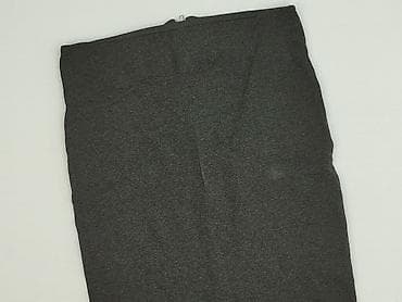 Ann Christine, Spódnica damska, rozmiar M — 1