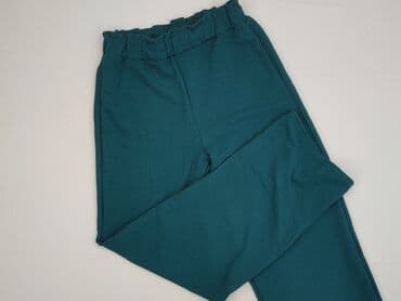 Fisherfield, Material trousers for women, size M