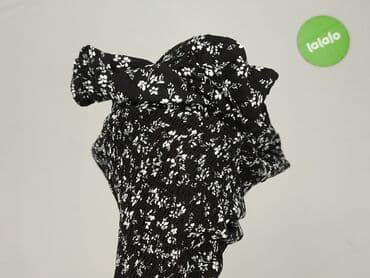 bluzki oversize cropp: House, Top damski, XL — 6