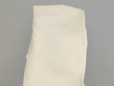 biustonosz 85 a: Sukienka damska, rozmiar S — 5