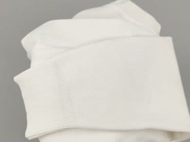 mohito bluzki z wiskozy: Mohito, Bluzka damska, rozmiar M — 7