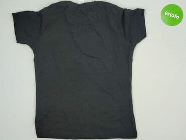 koszulka deftones: JHK, T-shirt damski, rozmiar XL — 3