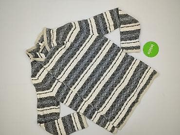 monsoon clothing: Monsoon, Sweter damski, rozmiar M — 2