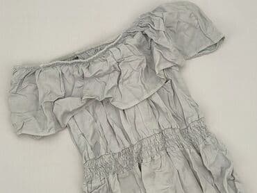 sukienka mohito wyprzedaż: Women`s dress, size S (EU 36) — 1