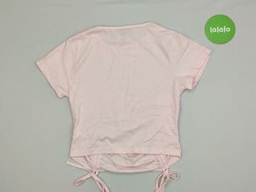 missguided playboy t shirty: Missguided, Women`s T-shirt, size XL — 4