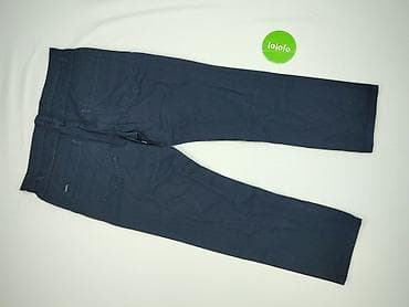 baloon jeans: Jeansy dla mężczyzn, rozmiar L — 3