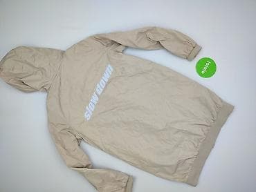 parki reserved: Parka damska, rozmiar S — 3