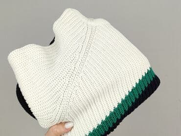 only sweter w paski: ONLY, Sweter damski, rozmiar XS — 7